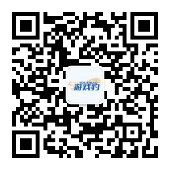 qrcode_for_gh_31dc0b4aa608_344.jpg
