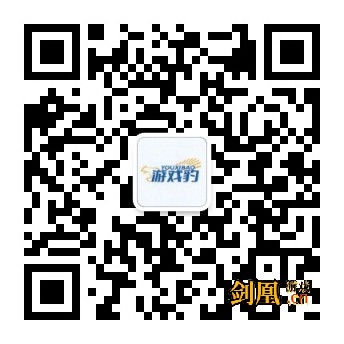 qrcode_for_gh_08230307df12_344.jpg