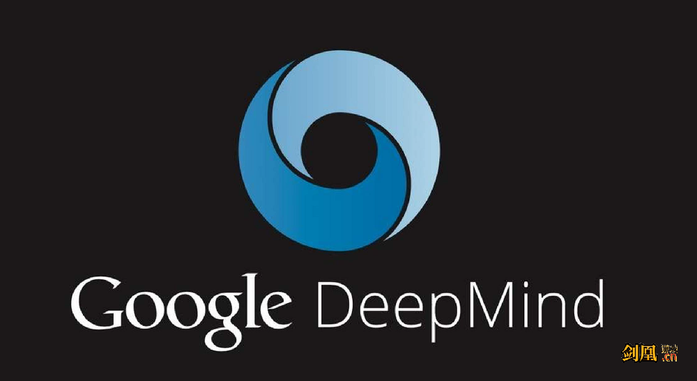 DeepMind用语言游戏让大模型学AlphaGo自我博弈，数据限制不存在